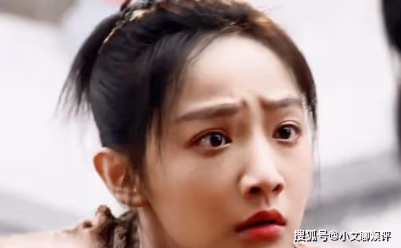 《花間令》卓瀾江愛情大逆轉,究竟誰才是他的真命天女?