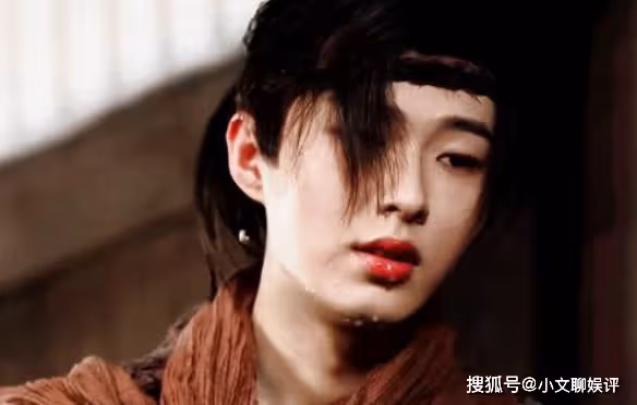 《花間令》卓瀾江愛情大逆轉,究竟誰才是他的真命天女?