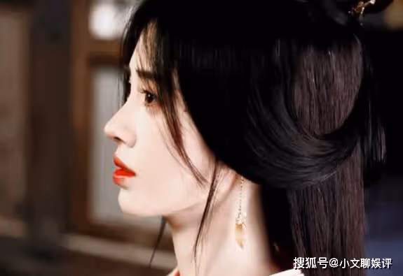 《花間令》卓瀾江愛情大逆轉,究竟誰才是他的真命天女?