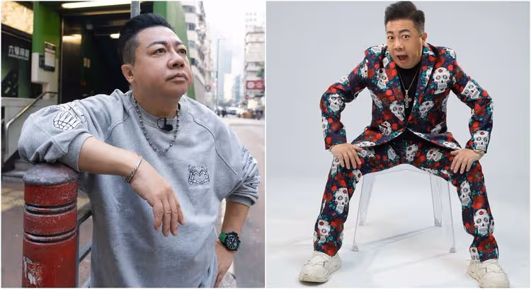 董至成被爆飆罵銀行員 　嗆：知道我是誰嗎？我是VVVIP