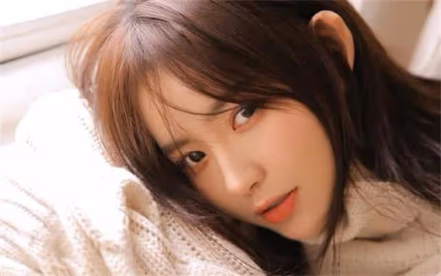 「我媽生病，你請假幾天照顧」女子家族群里多事，被弟弟懟得退群