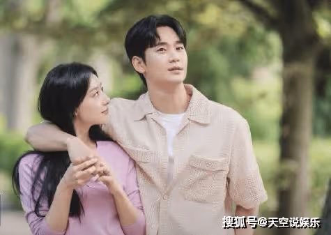 《眼淚女王》是悲劇嗎？《眼淚女王》弟媳是好還是壞？