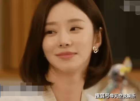 《眼淚女王》是悲劇嗎？《眼淚女王》弟媳是好還是壞？