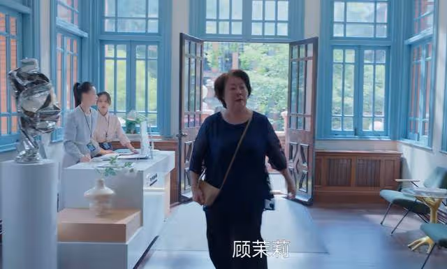 打老婆,欺兒媳!《小日子》最荒唐的,是給朱大力留了個洗白機會