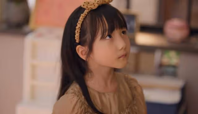 打老婆，欺兒媳！《小日子》最荒唐的，是給朱大力留了個洗白機會
