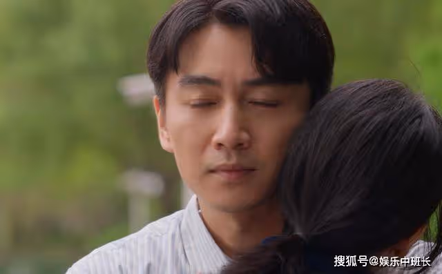 《小日子》孩子是空氣?動不動就住酒店的朱氏夫婦,從未真正長大過