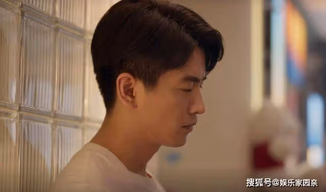 《小日子》看了朱大力的24條家規,才懂婚姻講究門當戶對的重要性