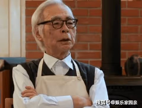 《你想活出怎樣的人生》是宮崎駿最後一部了嗎？你想活出怎樣的人生在哪裡看