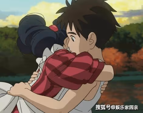 《你想活出怎樣的人生》是宮崎駿最後一部了嗎？你想活出怎樣的人生在哪裡看