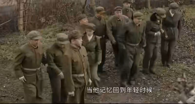 今晚開播!30集東北風鄉村喜劇來襲,老戲骨坐鎮,喜劇天花板來了
