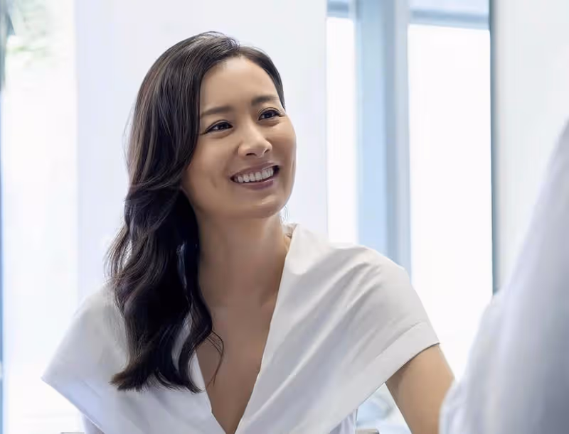恭喜!TVB前知名女星陳法拉突然宣布產子,懷孕期間全程保密