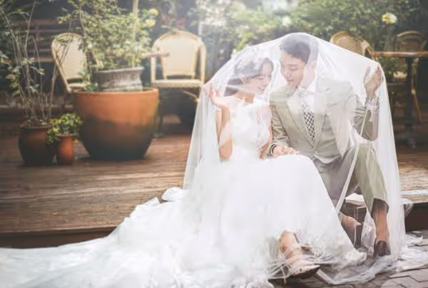 裴澀琪結婚4年懷孕了!喜曝「兩條線+超音波」 寶寶小名藏夫婦情