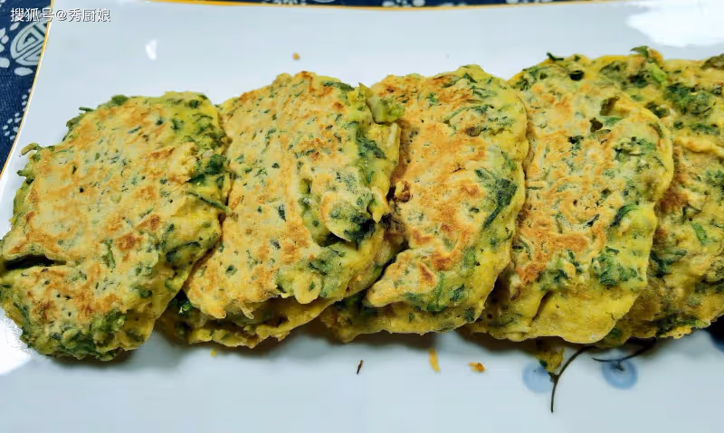 建議中老年人:少吃香蕉,多吃3種高鉀食物,腿腳有勁,精力充沛