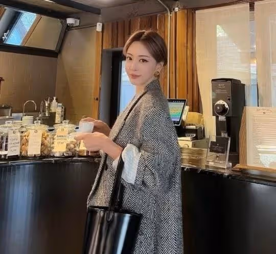 擔心自己沒有工作的，韓國知名女星，確認擔任綜藝節目主持人