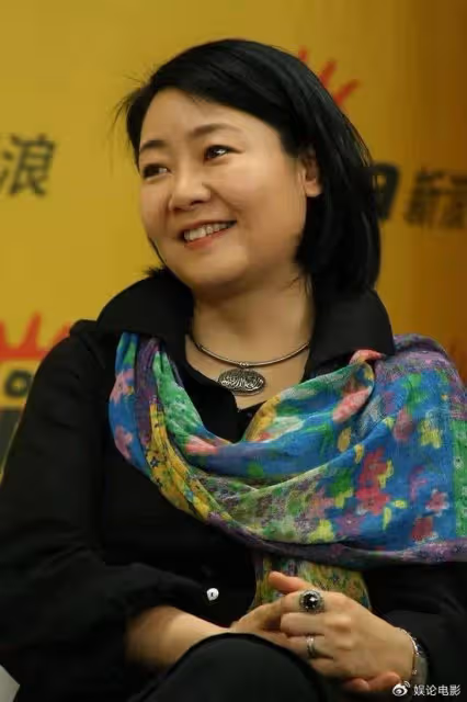 薩日娜成媽媽專業戶,《小日子》演婆婆三觀正,她是家的守護神