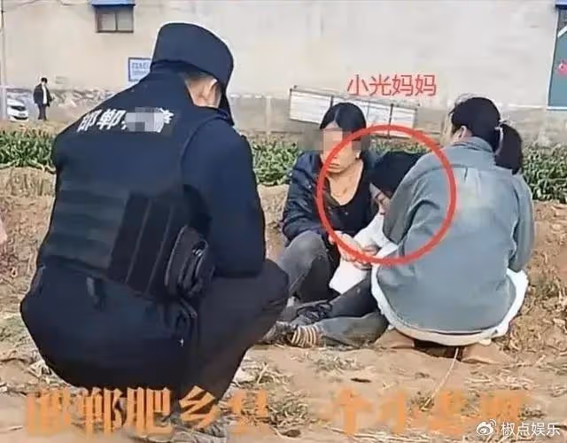 初中生被殺後續:媽媽住院,校長稱是意外兇手父母跑了,省廳介入
