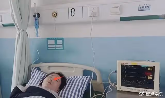 初中生被殺後續:媽媽住院,校長稱是意外兇手父母跑了,省廳介入