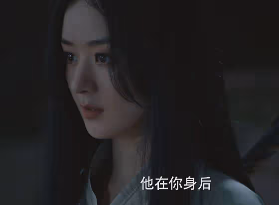 趙麗穎《與鳳行》首波口碑出爐！觀眾的打分和評價都「一針見血」