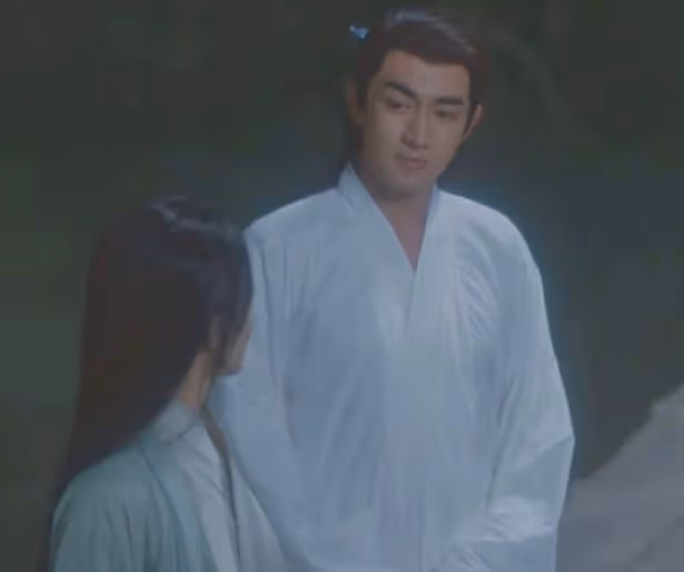 趙麗穎《與鳳行》首波口碑出爐！觀眾的打分和評價都「一針見血」