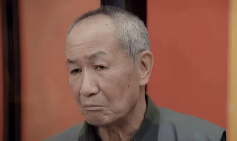 突傳死訊！TVB資深演員陳狄克因病離世，拍劇超過三百部不言退休