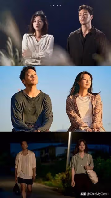 CP女王、千金專業戶！《淚之女王》金智媛的5個小秘密！