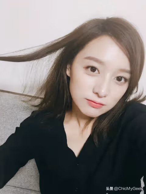 CP女王、千金專業戶！《淚之女王》金智媛的5個小秘密！