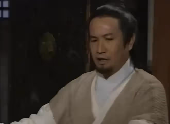 著名演員陳狄克猝死離世，是邵氏龍虎武師，效力TVB長達45年