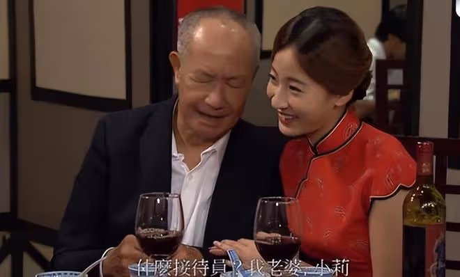 著名演員陳狄克猝死離世，是邵氏龍虎武師，效力TVB長達45年