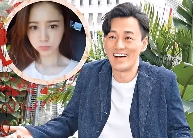張馨月穿20元一條褲子被吐槽：穿出了林峰破產的感覺，像窮大學生
