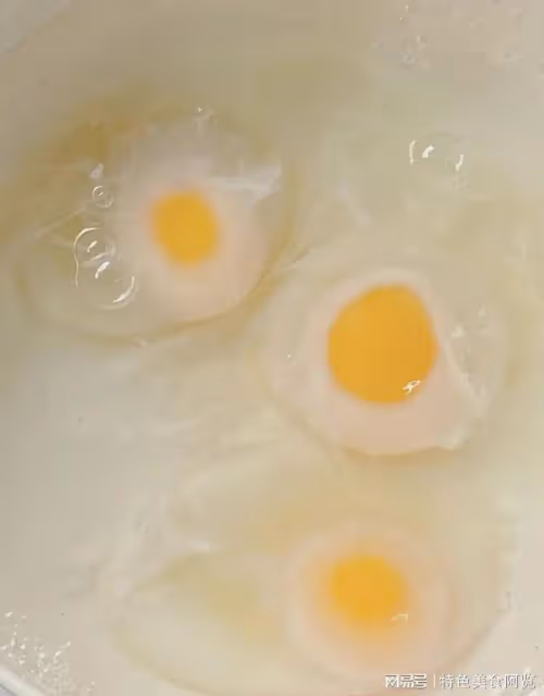 這是誰發明的煮法，我謝謝你。