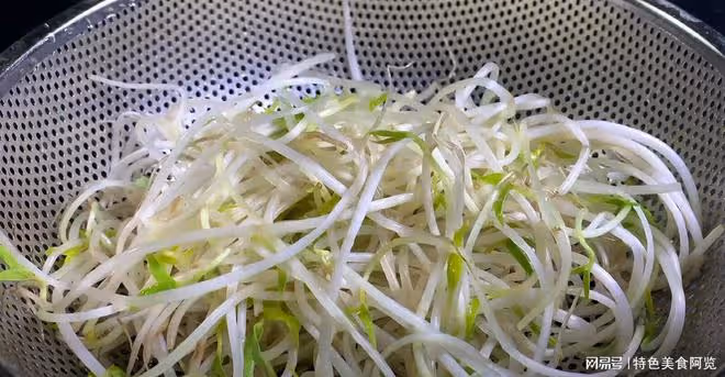 香蕉、火龍果靠邊站，它才是「推糞大將」，一周3次，肚腩變小了