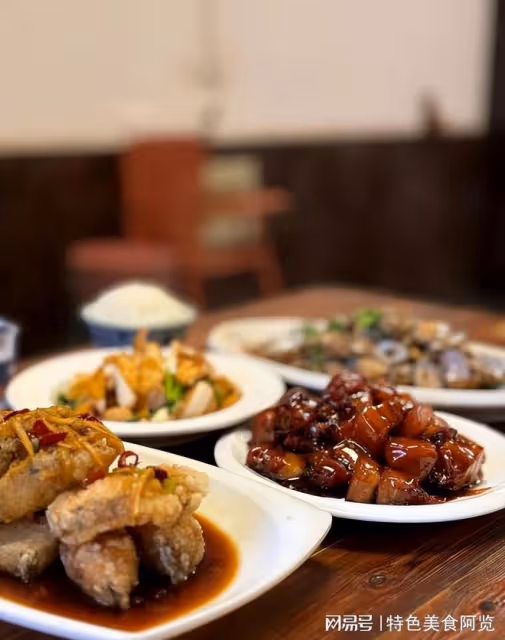 山東極具性價比的蒼蠅館子：臨沂篇