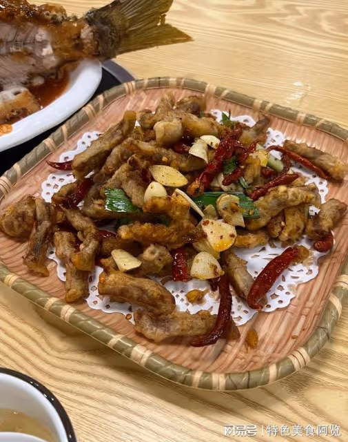 山東極具性價比的蒼蠅館子：臨沂篇
