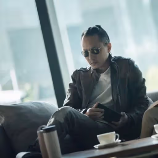 《周處》中國熱賣22億　錢人豪：抄襲實錘！假扣押3千萬獲裁定