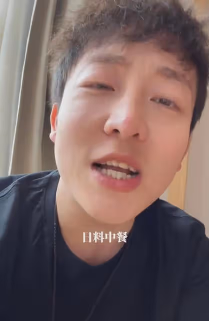 年輕人存不下錢父母反而可以，小伙舉例對比太真實：瞎說啥大實話