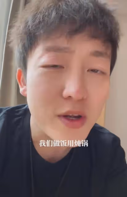 年輕人存不下錢父母反而可以，小伙舉例對比太真實：瞎說啥大實話