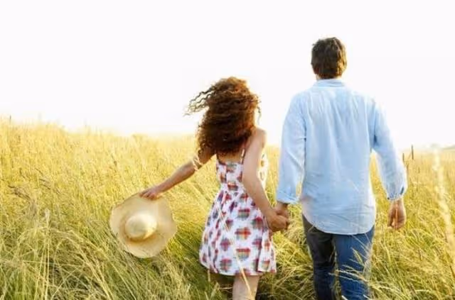 遇到來害你的兄弟姐妹，「謹記這3大定律」你就贏了！