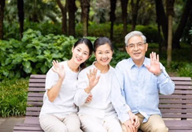 當了婆婆才知道:不懂感恩的媳婦 往往有「這3個特徵」對她再好也沒用