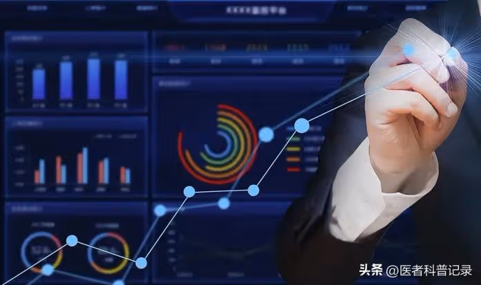 37歲女愛吃肉！突然腹部不適「罹患腸癌」　醫生提醒「2種肉」確實要少吃