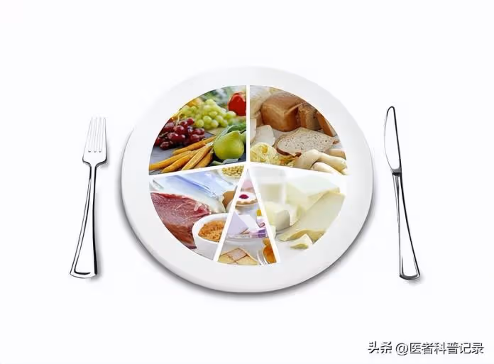 37歲女愛吃肉！突然腹部不適「罹患腸癌」　醫生提醒「2種肉」確實要少吃