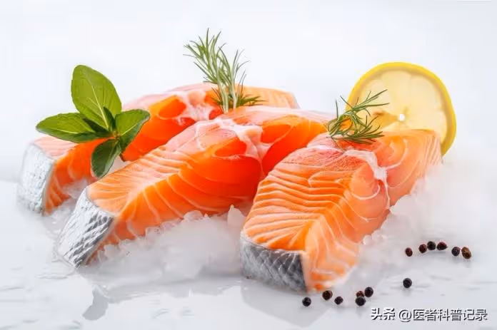 37歲女愛吃肉!突然腹部不適「罹患腸癌」 醫生提醒「2種肉」確實要少吃