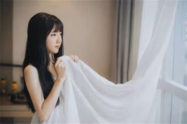 鳳凰男的後悔:為了孩子的幸福,原諒我一次