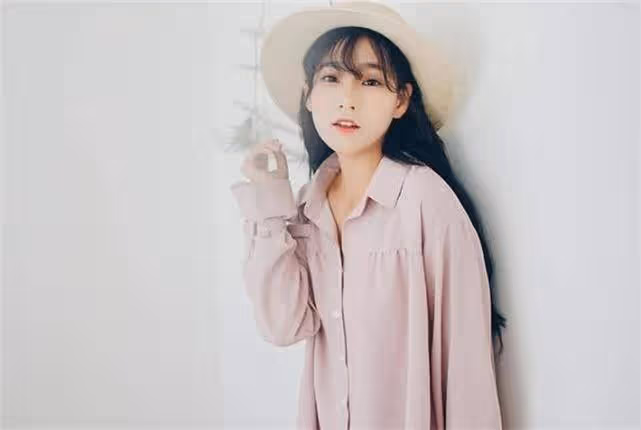 鳳凰男的後悔:為了孩子的幸福,原諒我一次