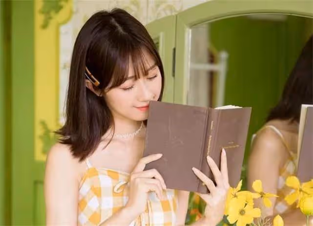 鳳凰男的後悔:為了孩子的幸福,原諒我一次