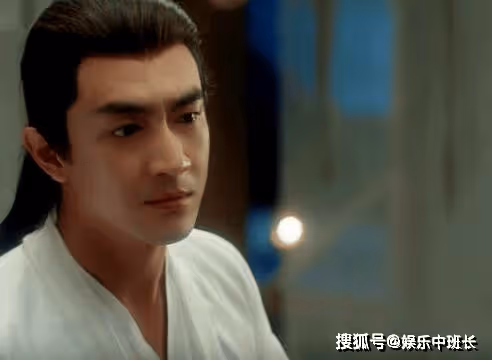 《與鳳行》行止和行雲什麼關係？《與鳳行》拂容君喜歡墨方嗎？