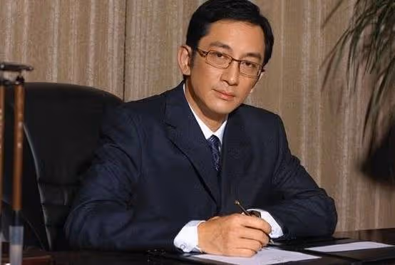 25集刑偵劇來襲,黃宗澤馬國明陳豪領銜,陣容雄厚,具有爆款潛質