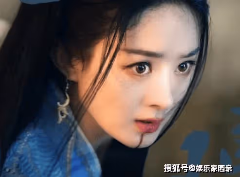 《與鳳行》男二男三是有cp線的嗎？《與鳳行》沈璃到底是仙還是魔？