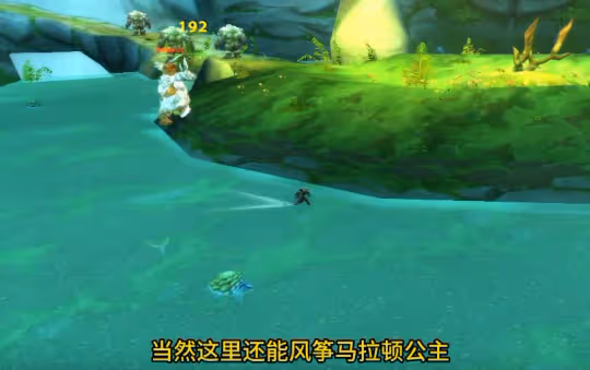 探索賽季獵人單刷攻略教程 單刷瑪拉頓等副本BOSS方法