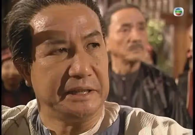 3月18日,一代「綠葉王」陳狄克因病去世!