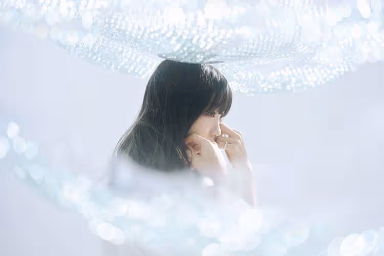 《鬼滅》歌姬Aimer時隔5年來台　6/22林口開唱票價出爐